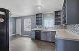 2233 14th Street - Photo 6