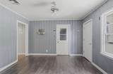 2233 14th Street - Photo 7