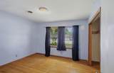 2233 14th Street - Photo 8