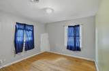 2233 14th Street - Photo 9