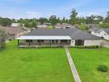 950 Terry Lane - Photo 1