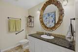 950 Terry Lane - Photo 10
