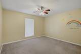 950 Terry Lane - Photo 11