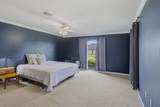950 Terry Lane - Photo 12