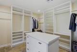 950 Terry Lane - Photo 13