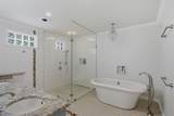 950 Terry Lane - Photo 14