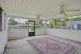 950 Terry Lane - Photo 15
