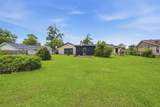 950 Terry Lane - Photo 16