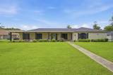 950 Terry Lane - Photo 2