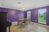950 Terry Lane - Photo 3