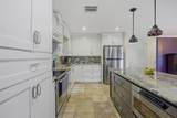 950 Terry Lane - Photo 5