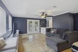 950 Terry Lane - Photo 6