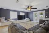 950 Terry Lane - Photo 7