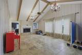 950 Terry Lane - Photo 8