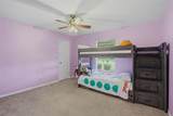 950 Terry Lane - Photo 9
