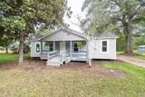 610 9th Avenue - Photo 1