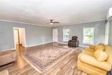 610 9th Avenue - Photo 10