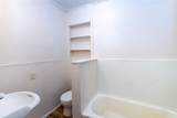610 9th Avenue - Photo 11