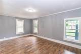 610 9th Avenue - Photo 12