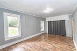 610 9th Avenue - Photo 13