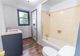 610 9th Avenue - Photo 14