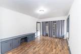 610 9th Avenue - Photo 15