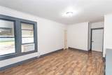 610 9th Avenue - Photo 16