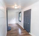 610 9th Avenue - Photo 17