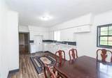 610 9th Avenue - Photo 18