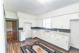610 9th Avenue - Photo 19