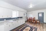 610 9th Avenue - Photo 20