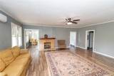 610 9th Avenue - Photo 21