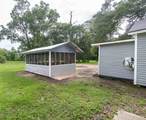 610 9th Avenue - Photo 22