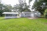 610 9th Avenue - Photo 23