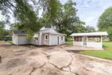 610 9th Avenue - Photo 24