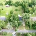 610 9th Avenue - Photo 25