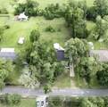 610 9th Avenue - Photo 26