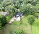 610 9th Avenue - Photo 27