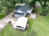 610 9th Avenue - Photo 28