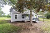 610 9th Avenue - Photo 3