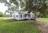 610 9th Avenue - Photo 4