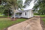 610 9th Avenue - Photo 5