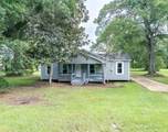 610 9th Avenue - Photo 7