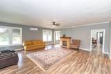 610 9th Avenue - Photo 8