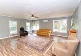 610 9th Avenue - Photo 9