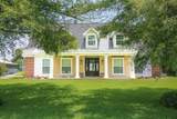 110 Bessies Road - Photo 1