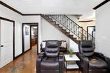 110 Bessies Road - Photo 10