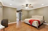 110 Bessies Road - Photo 11