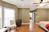 110 Bessies Road - Photo 12