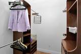 110 Bessies Road - Photo 13